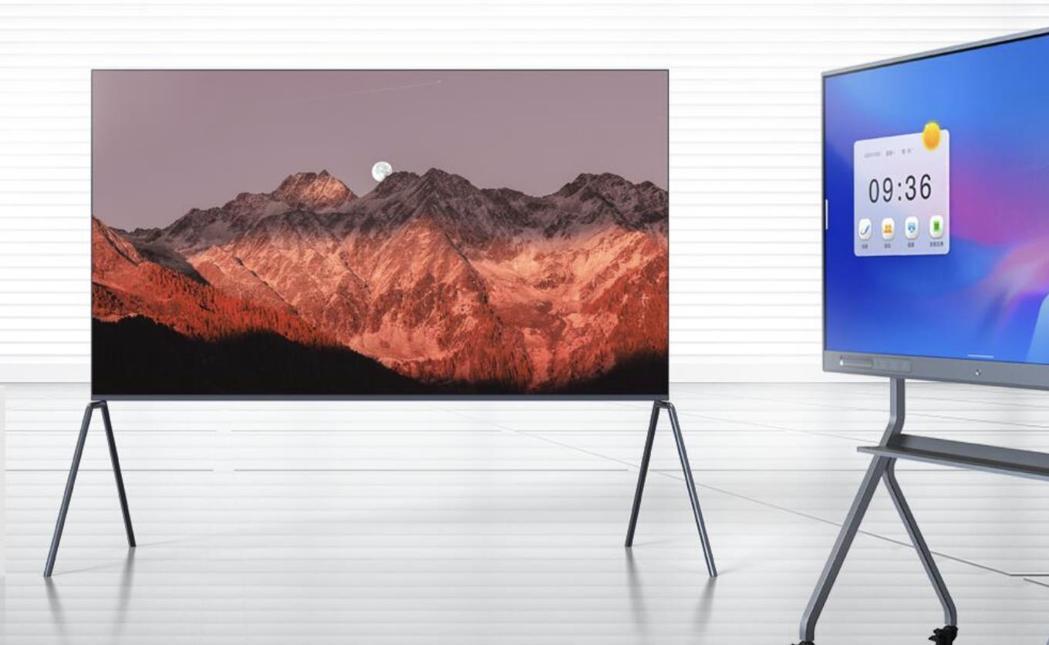 2025年11月,前十大专业ODM工厂的出货总量较去年同期下降5.2%,成为今年... 2025年11月,前十大专业ODM工厂的出货总量较去年同期下降5.2%,成为今年...