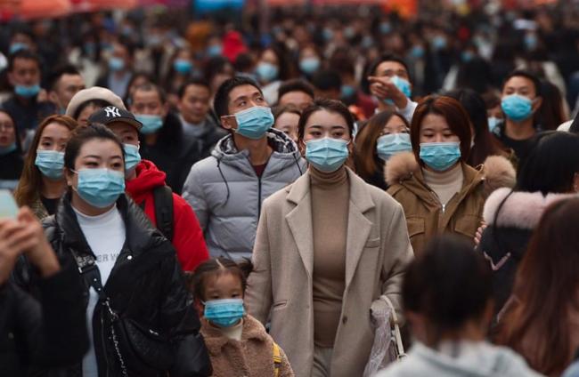 中国起诉美国密苏里州 索偿3564亿人民币 中国起诉美国密苏里州 索偿3564亿人民币