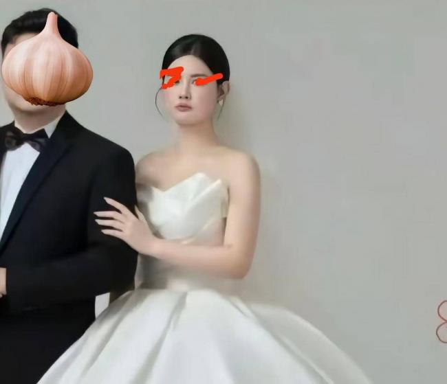 有哥哥有弟弟...坠楼新娘家庭细节被曝 有哥哥有弟弟...坠楼新娘家庭细节被曝