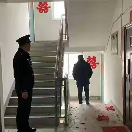 有哥哥有弟弟...坠楼新娘家庭细节被曝 有哥哥有弟弟...坠楼新娘家庭细节被曝