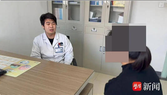 女子每天沉迷修仙小说，2年内拒绝外卖、不买新衣！结果...