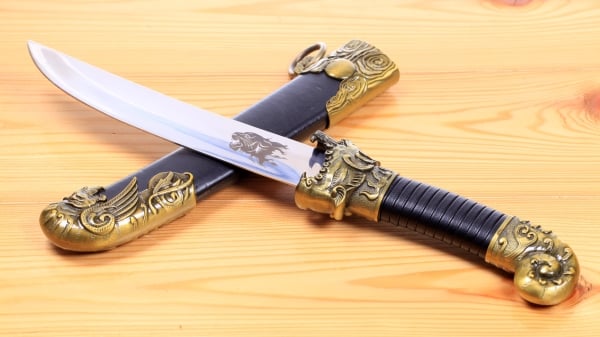 「床底有三樣，家敗人丁散」 床上別放3種東西