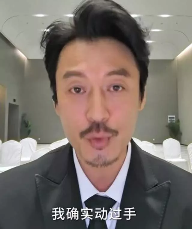 王东谈儿子,21岁只有十一二岁智力,生活困难要靠亲姐接济