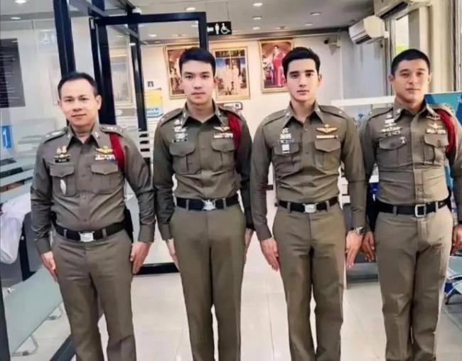 柬埔寨对中国最疯狂的豪赌，开始了