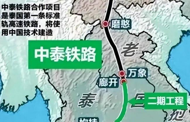 柬埔寨对中国最疯狂的豪赌，开始了