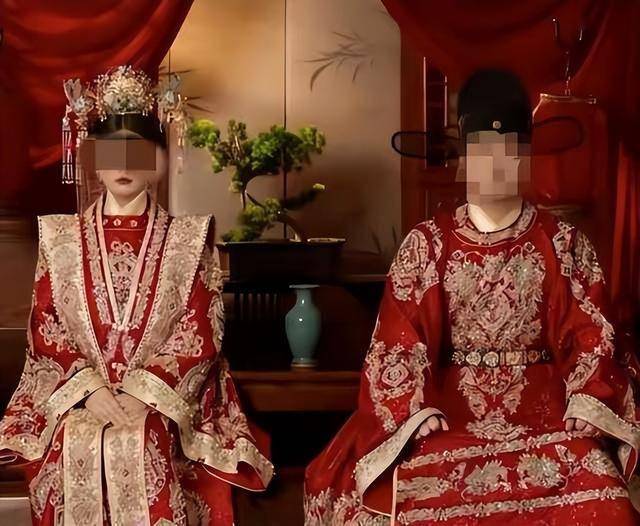 新娘跳樓內幕：工資卡被媽控制，彩禮給弟弟