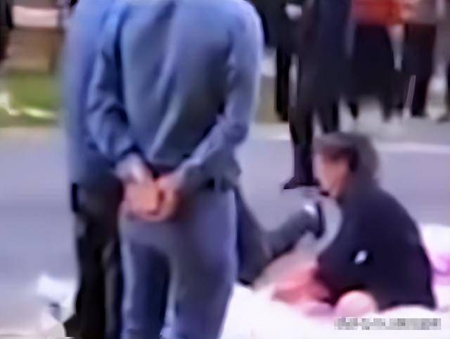 新娘跳樓內幕：工資卡被媽控制，彩禮給弟弟