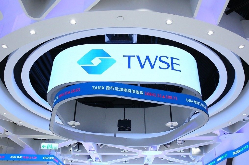 裕隆、鸿华先进-创两家公司19日18时将于证交所3楼记者室召开重讯记者会。 台湾... 裕隆、鸿华先进-创两家公司19日18时将于证交所3楼记者室召开重讯记者会。 台湾...