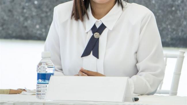 跳槽到別的公司 這4種理由千萬別說