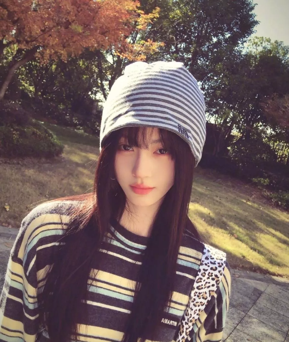 鞠婧祎风波再升级！前队友曾艳芬曝出更多内幕