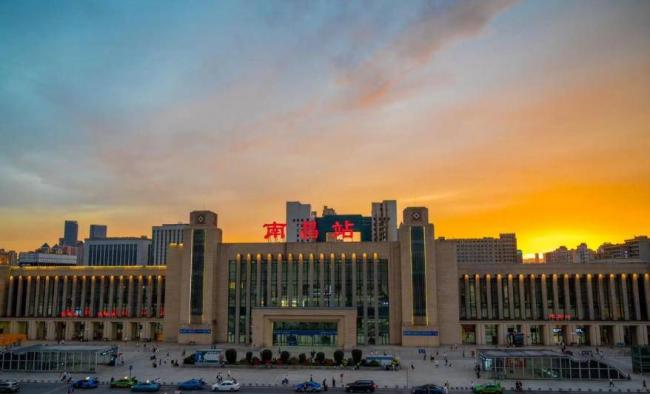 中国6座省会城市 留不住打工人