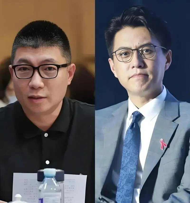 他来投案，万万想不到