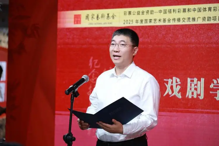 他来投案，万万想不到