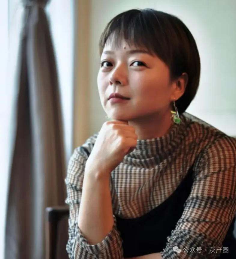 亲妈骗女儿去柬埔寨做陪玩?简直太恐怖了 亲妈骗女儿去柬埔寨做陪玩?简直太恐怖了