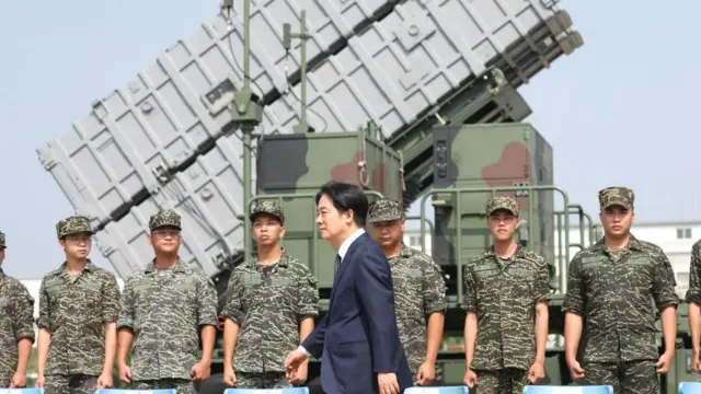 大交易背后藏3魔鬼细节！难怪北京激烈反弹