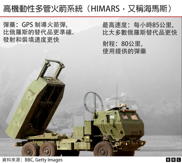 大交易背后藏3魔鬼细节！难怪北京激烈反弹