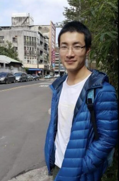 关恒案件现最新进展 中国大使馆沉默