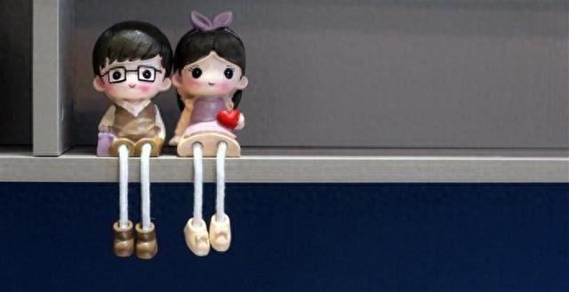 男女分手后常因金钱纠纷闹上法庭；示意图。（取材自上观新闻）