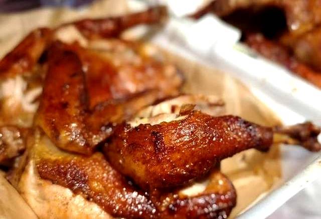 短短几天，16岁烤鸡少年塌房....