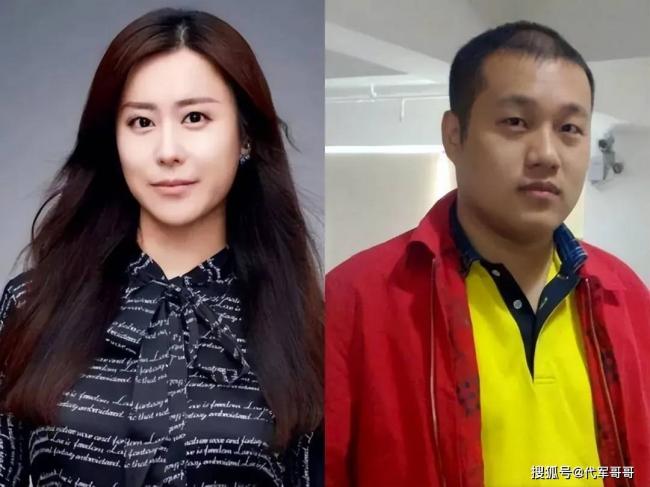 曝中國「首父」狂生娃真實目的 前女友捲走8億