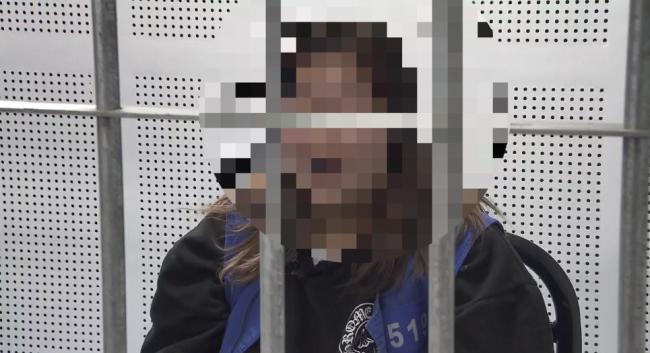 “富二代”1年花光1300万 出去一次一百多万...