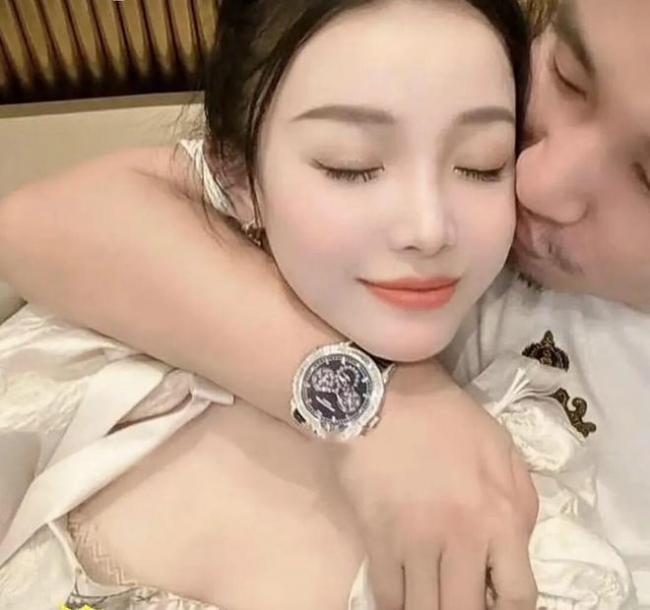 中国三大运营商向美“下跪”，陈志妻子女儿被曝