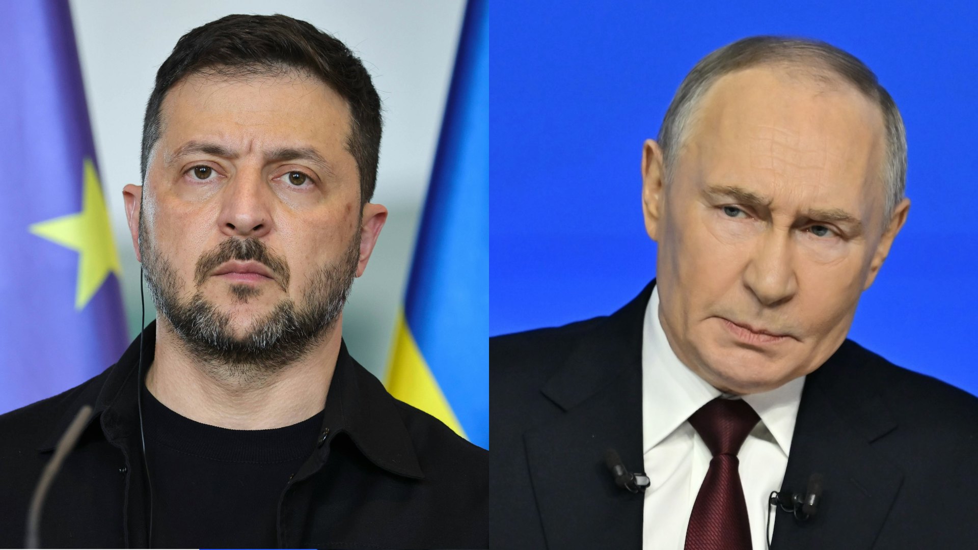 俄烏戰爭從陸地轉向海洋：消耗戰2026年將現「質變」？