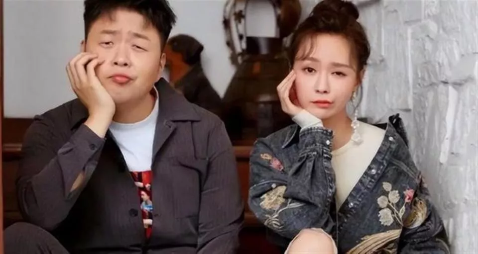 不再隐瞒！沈梦辰回应结婚多年为何不生孩子