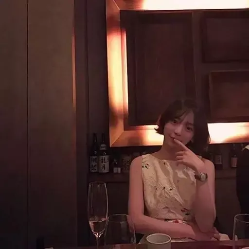 “经过她身边就会死” 起底“最毒”财阀千金