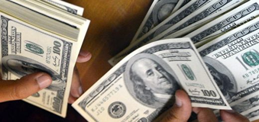 每户5000美元？特朗普和马斯克要给美国人发“DOGE红利”？ - 亚特兰大生活网