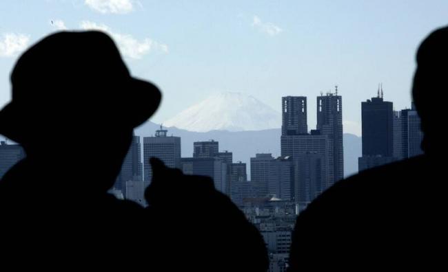 儿狠心“断绝关系”！导火线竟是“1句话”