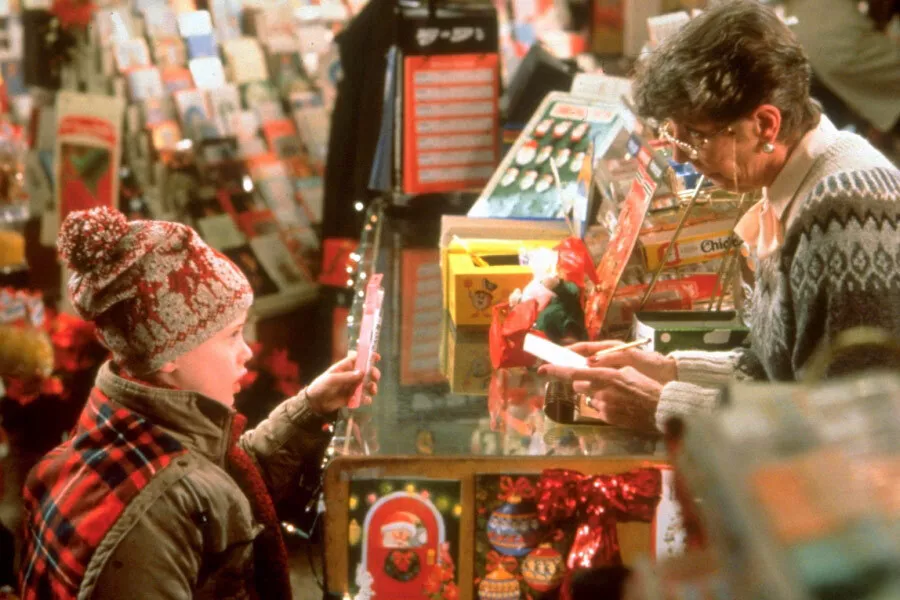 明星过圣诞：阿娇张柏芝美翻、章泽天松弛时髦