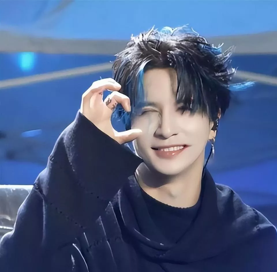 继岳云鹏后，王晶再曝潜规则杨幂都遭了殃