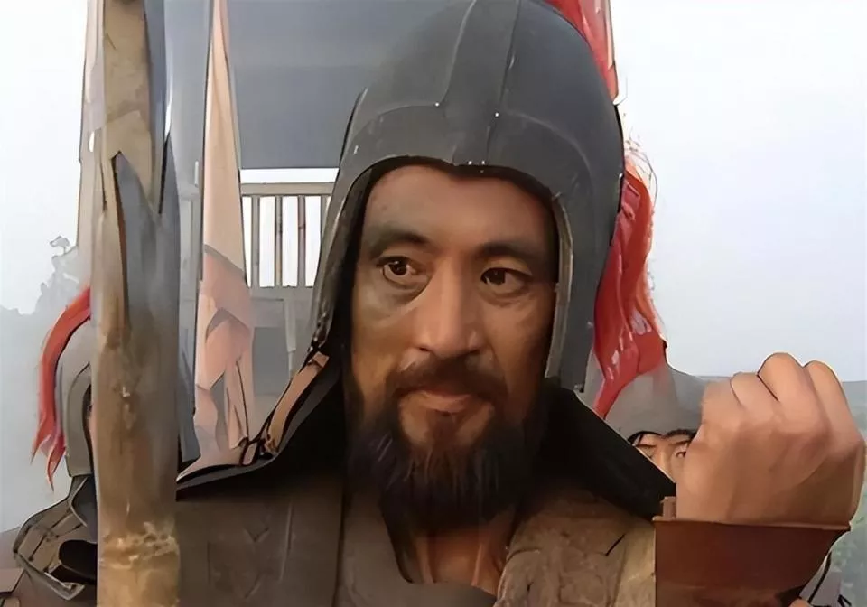 患病3年女儿不愿照看，TA死后为争遗产现身