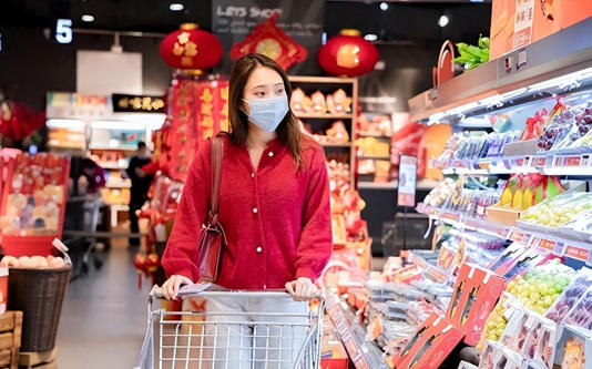 建议大家逛超市牢记“5不买”，谁买谁吃亏快看看