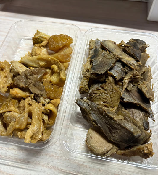 建议大家逛超市牢记“5不买”，谁买谁吃亏快看看