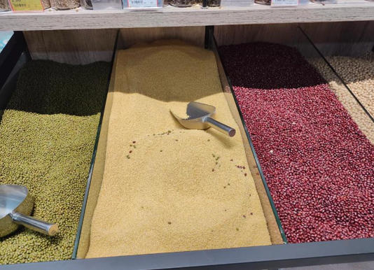 建议大家逛超市牢记“5不买”，谁买谁吃亏快看看