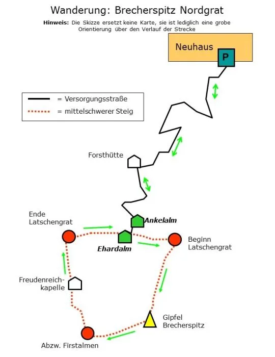 8个中国年轻人德国登山遇险 直升机都来了