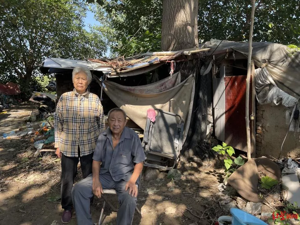 银行女经理和丈夫先后自杀 留下两个年幼女儿