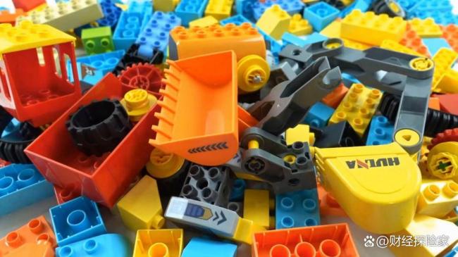 12月，风暴席卷义乌