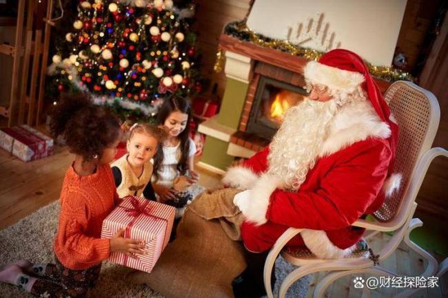 12月，风暴席卷义乌