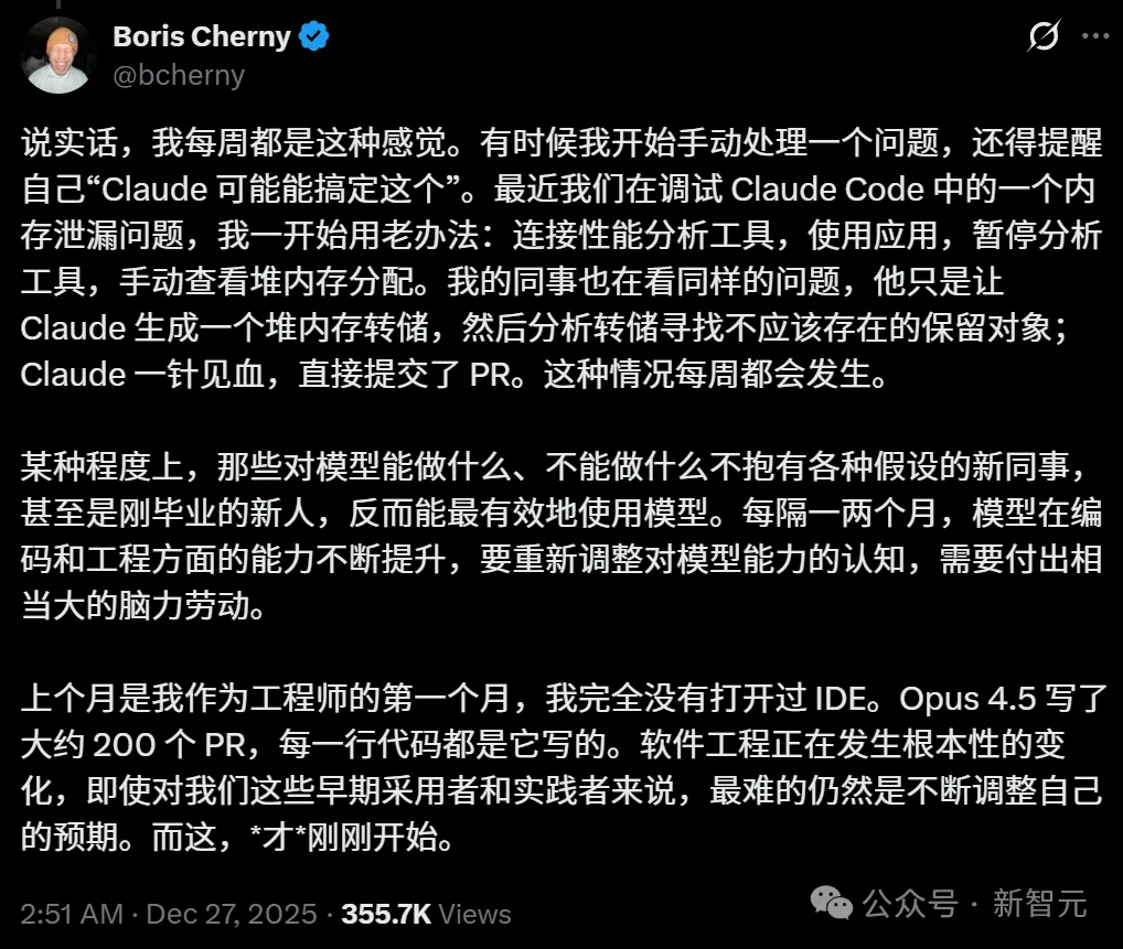 暴跌27.5%!美国码农,正被“大屠杀” 暴跌27.5%!美国码农,正被“大屠杀”