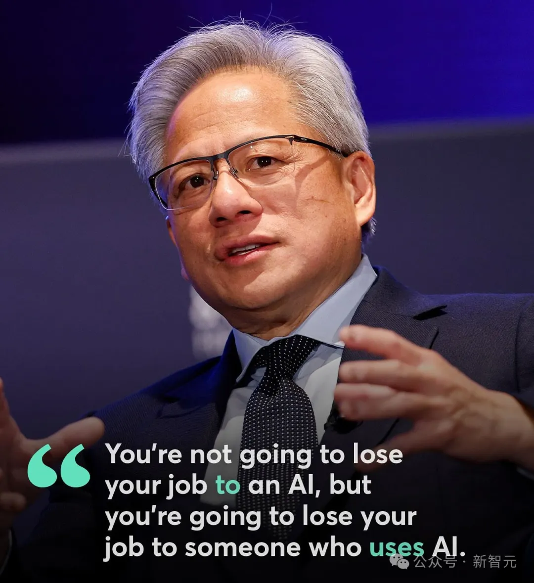 暴跌27.5%!美国码农,正被“大屠杀” 暴跌27.5%!美国码农,正被“大屠杀”