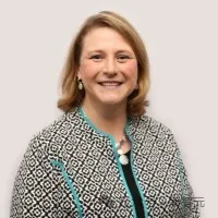 暴跌27.5%!美国码农,正被“大屠杀” 暴跌27.5%!美国码农,正被“大屠杀”