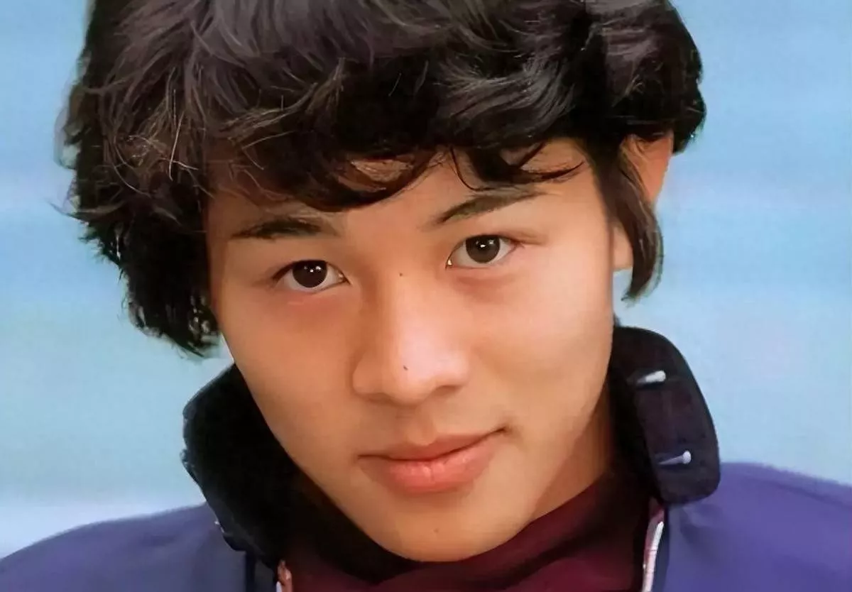 严防死守36年，利智还是输了