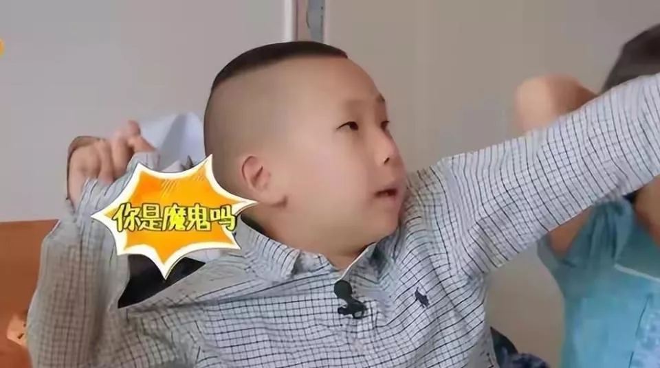 林永健也没想到,自己养大的林大竣,如今给干妈宋丹丹争了光