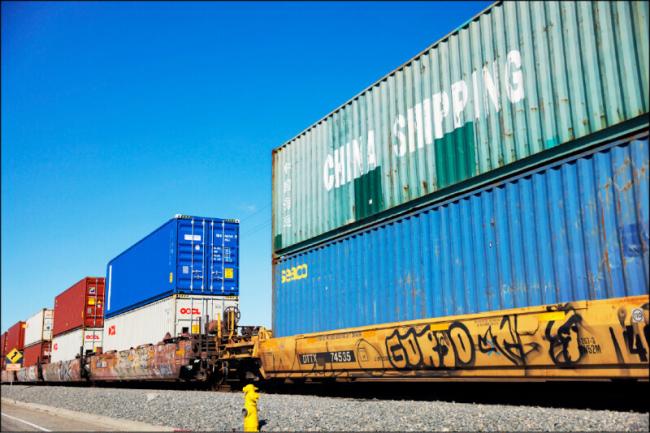 中国这行为销惹人厌 各国纷纷仿效川普