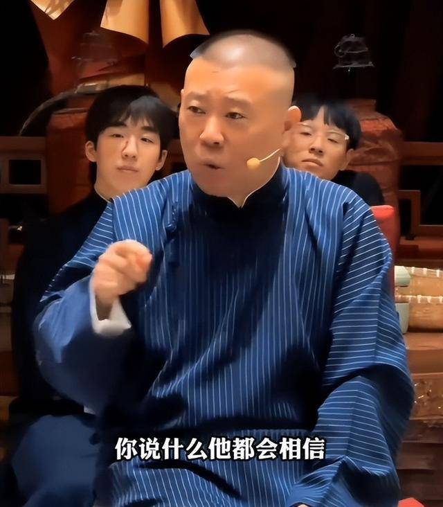 章泽天晒“迪拜照”不到12小时，恶心的一幕发生