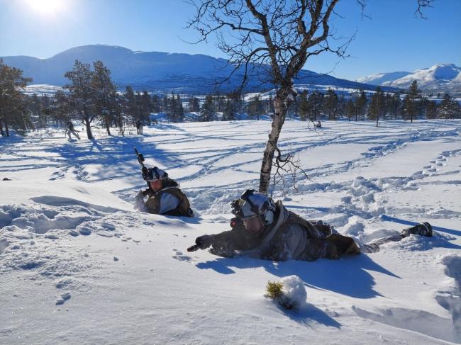 逼近美国门户！北京发力开启危险之路