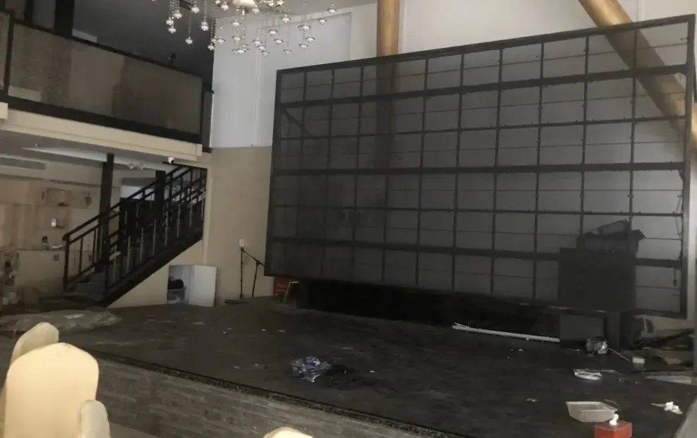 2025「返貧八件套」：死在了旺季前夜